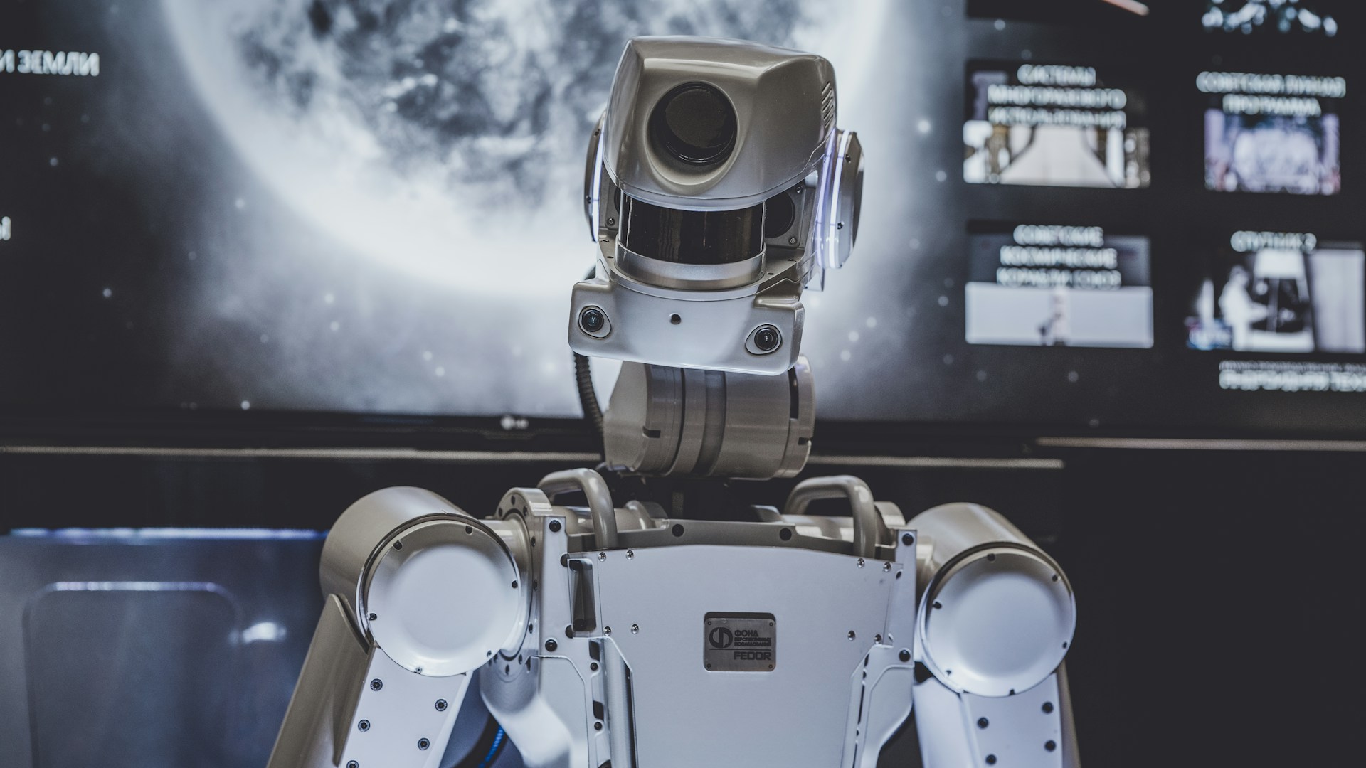 AI 视频结构化与边缘计算部署